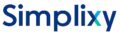 logo simplixy