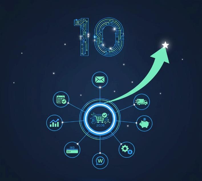 10 Automatizaciones Que Todo Negocio Tradicional Necesita