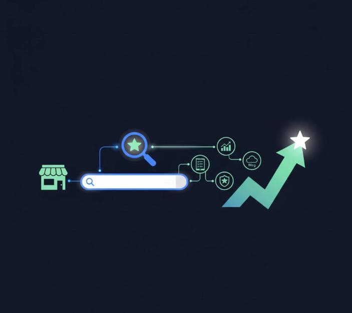 Cómo Posicionar tu Negocio en Google