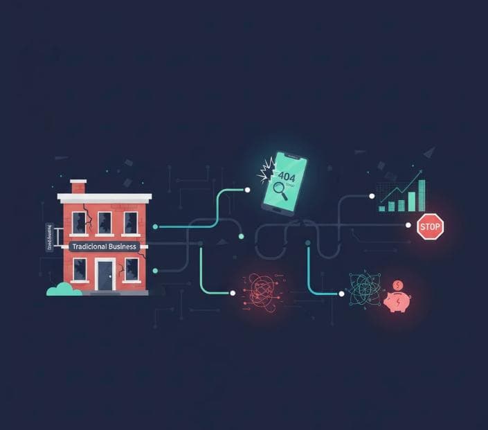 Errores_Fatales_en_Marketing_Digital