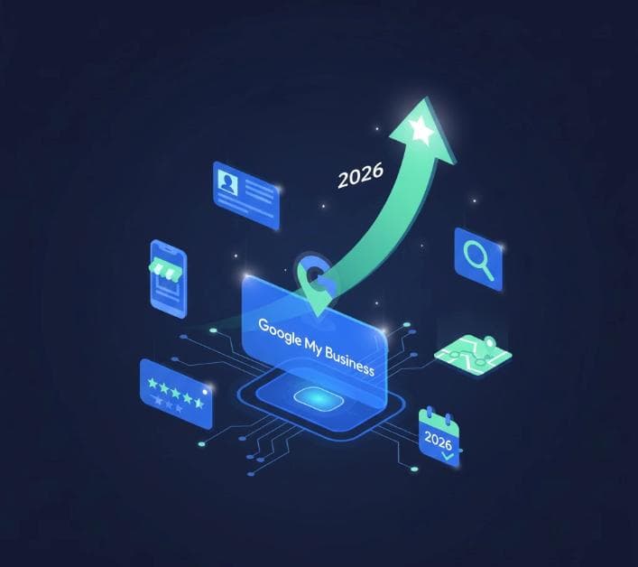 Google_My_Business_en_2026