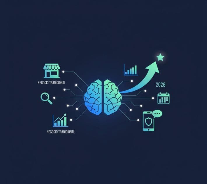 Inteligencia_artificial_para_negocios