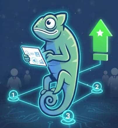 Marketing_Digital Sin_Complicaciones