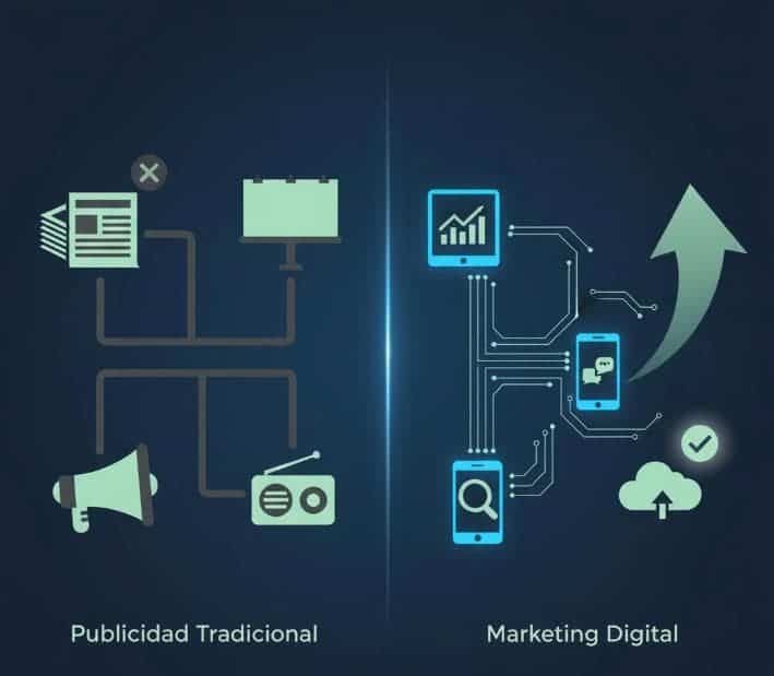Marketing_Digital_vs_Publicidad_Tradicional