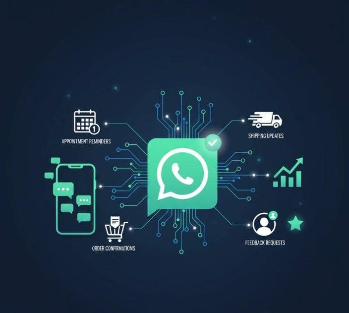 Notificaciones_automaticas_Whatsapp