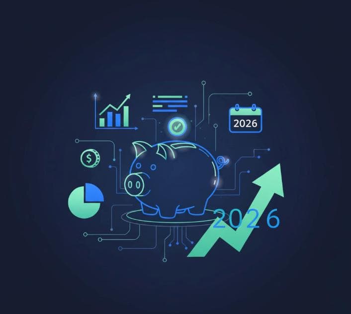 Presupuesto_de_Marketing_Digital_Para_PyMEs