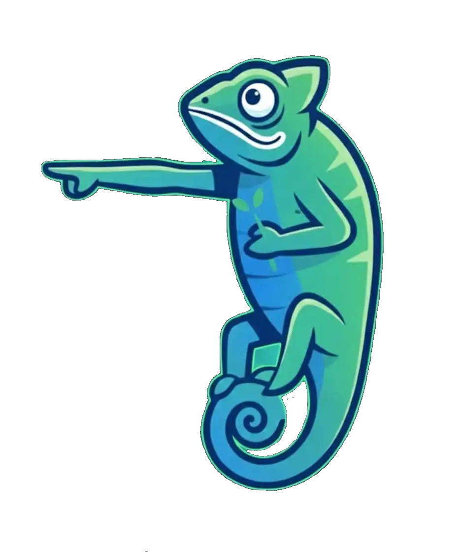 Simplixy — tu negocio posicionado en Google