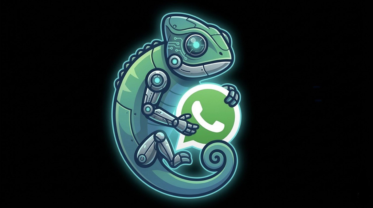 Chatbot para WhatsApp Business en México - Simplixy