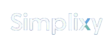 Simplixy